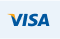 visa.png